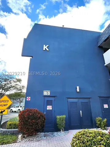 7787 Golf Circle Drive Margate FL 33063
