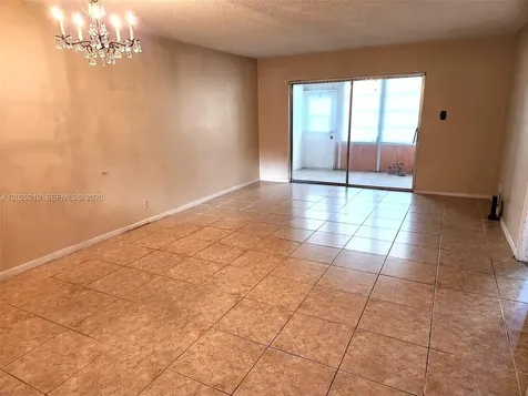 7787 Golf Circle Drive Margate FL 33063