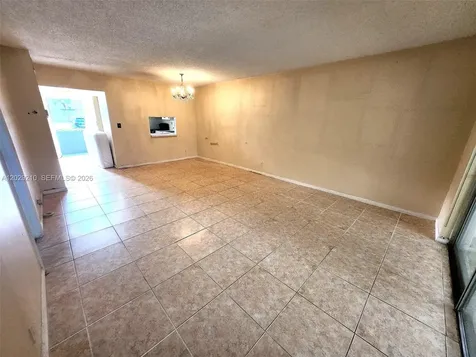7787 Golf Circle Drive Margate FL 33063