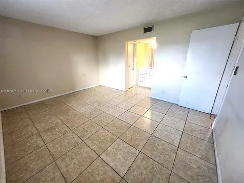 7787 Golf Circle Drive Margate FL 33063