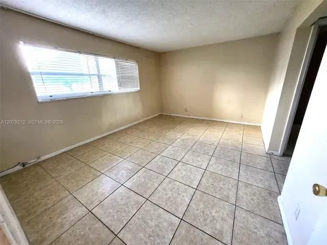 7787 Golf Circle Drive Margate FL 33063
