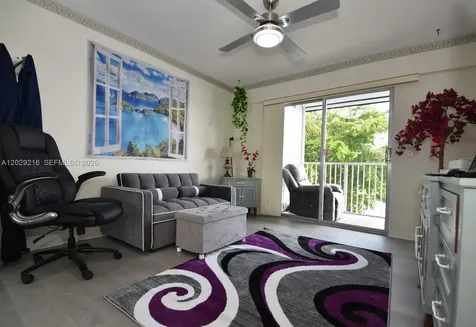 1401 SW 134th Way Pembroke Pines FL 33027