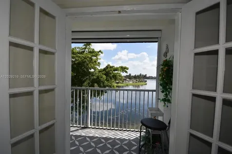 1401 SW 134th Way Pembroke Pines FL 33027