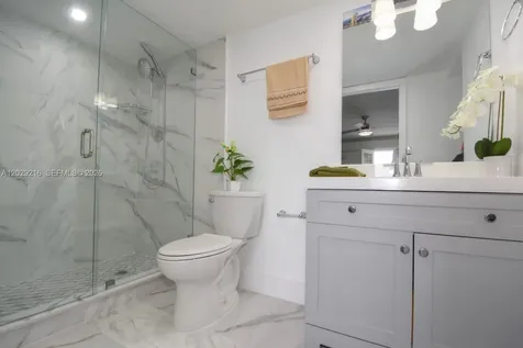 1401 SW 134th Way Pembroke Pines FL 33027