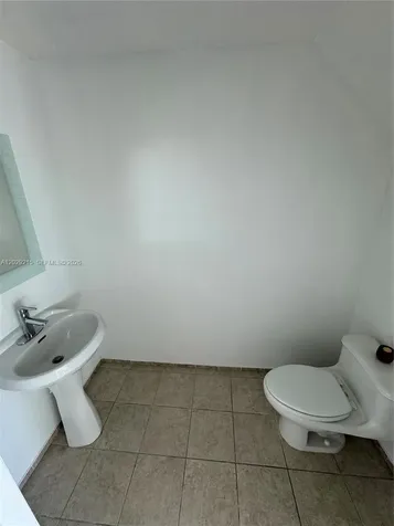 60 SW 13th Street Miami FL 33130