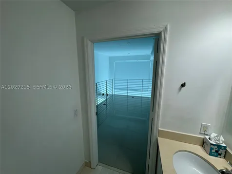 60 SW 13th Street Miami FL 33130