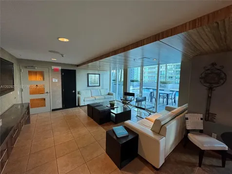 60 SW 13th Street Miami FL 33130