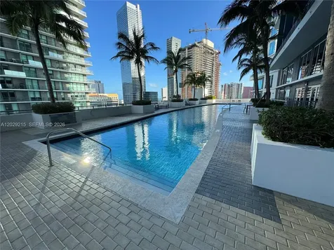 60 SW 13th Street Miami FL 33130