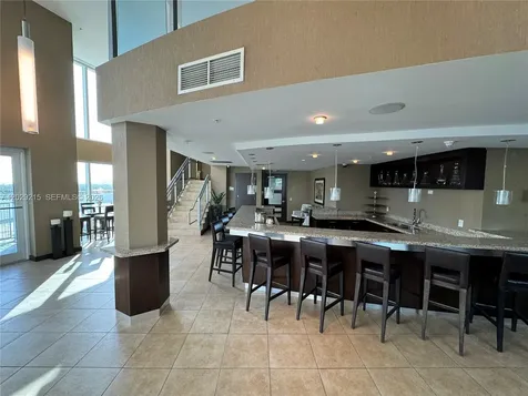 60 SW 13th Street Miami FL 33130