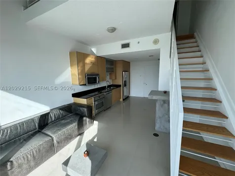 60 SW 13th Street Miami FL 33130