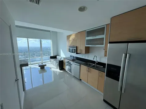 60 SW 13th Street Miami FL 33130