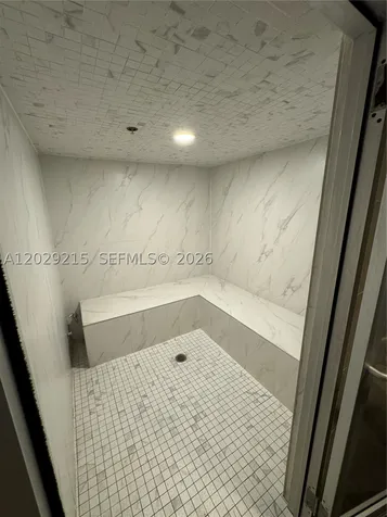 60 SW 13th Street Miami FL 33130
