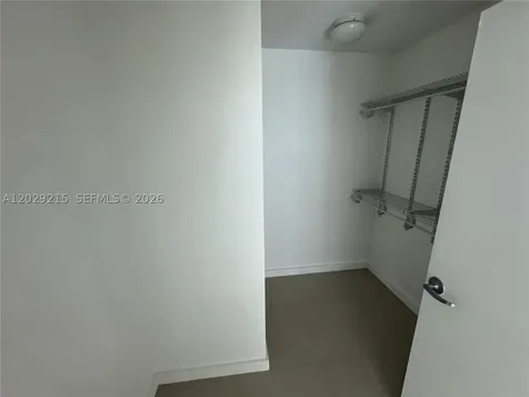 60 SW 13th Street Miami FL 33130