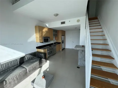 60 SW 13th Street Miami FL 33130