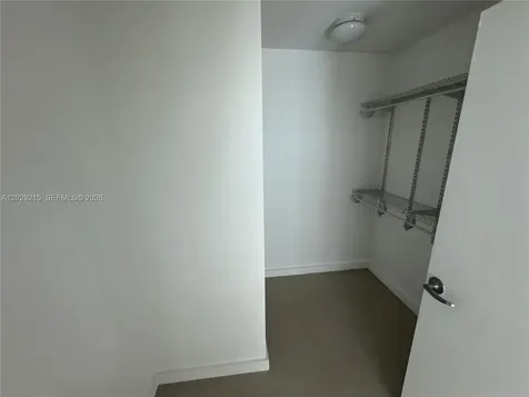 60 SW 13th Street Miami FL 33130