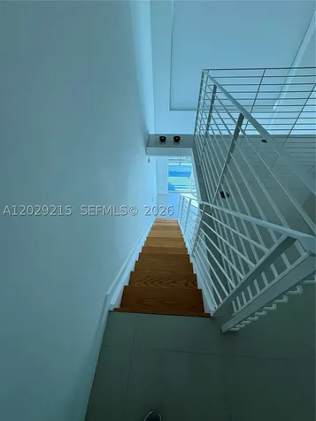 60 SW 13th Street Miami FL 33130