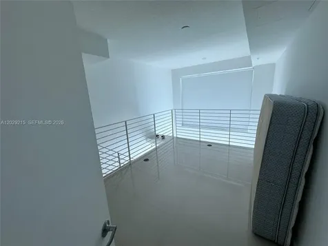 60 SW 13th Street Miami FL 33130