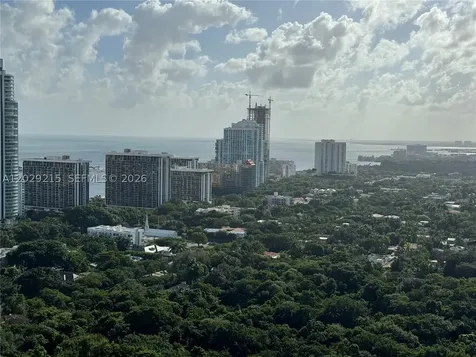 60 SW 13th Street Miami FL 33130