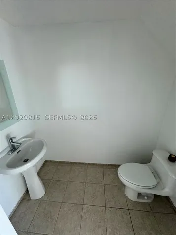 60 SW 13th Street Miami FL 33130