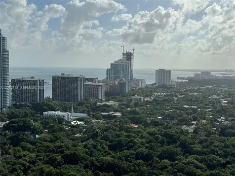 60 SW 13th Street Miami FL 33130