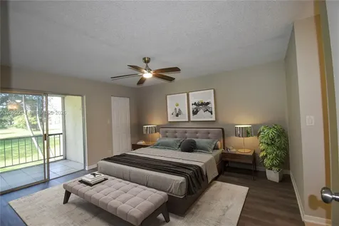 6080 NW 44th Street Lauderhill FL 33319