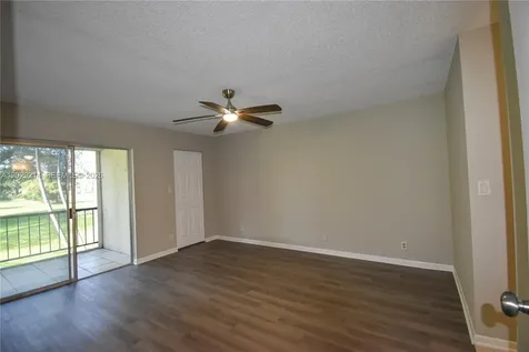 6080 NW 44th Street Lauderhill FL 33319