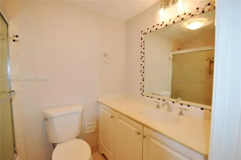 6080 NW 44th Street Lauderhill FL 33319