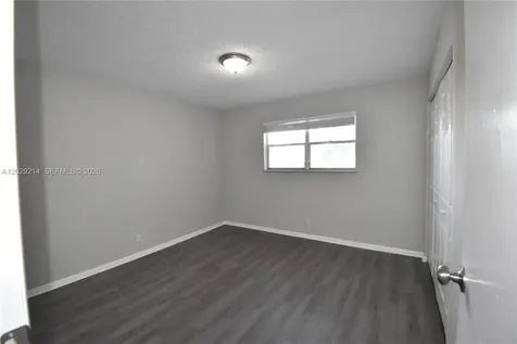 6080 NW 44th Street Lauderhill FL 33319