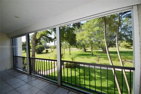 6080 NW 44th Street Lauderhill FL 33319
