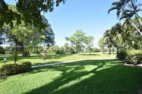 6080 NW 44th Street Lauderhill FL 33319