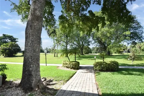 6080 NW 44th Street Lauderhill FL 33319