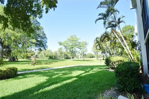 6080 NW 44th Street Lauderhill FL 33319