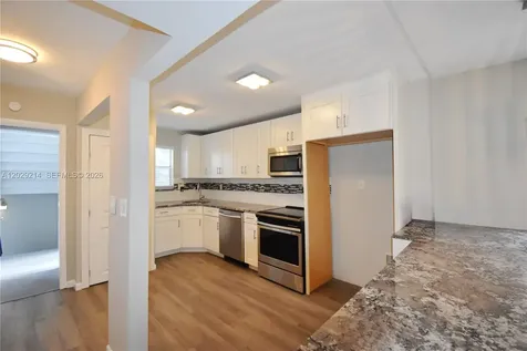 6080 NW 44th Street Lauderhill FL 33319