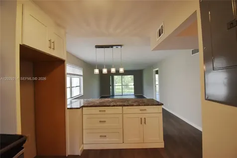 6080 NW 44th Street Lauderhill FL 33319