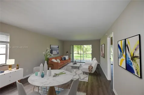 6080 NW 44th Street Lauderhill FL 33319
