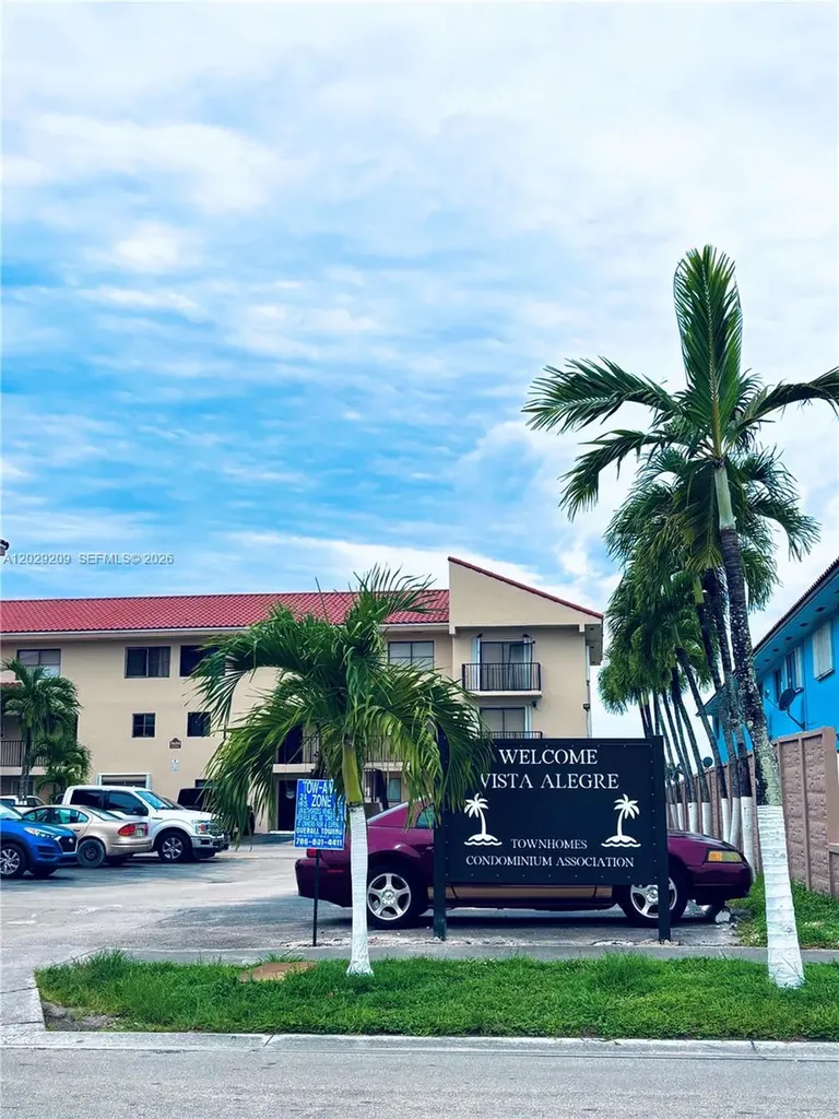 5575 W 26th Court Hialeah FL 33016