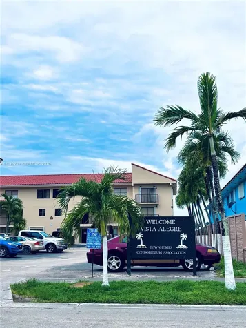 5575 W 26th Court Hialeah FL 33016