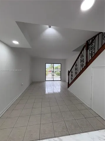 5575 W 26th Court Hialeah FL 33016
