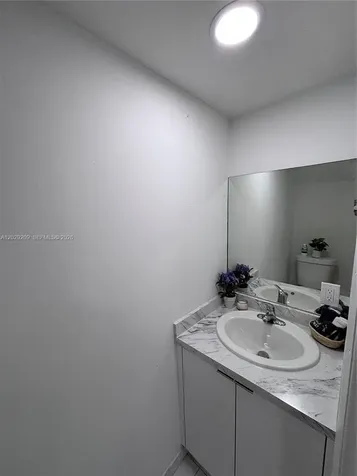 5575 W 26th Court Hialeah FL 33016