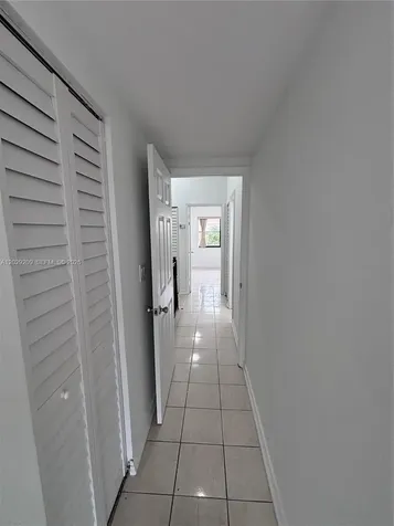 5575 W 26th Court Hialeah FL 33016