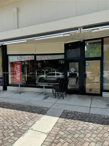 3119 Alton Road Miami Beach FL 33140