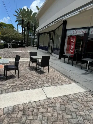 3119 Alton Road Miami Beach FL 33140