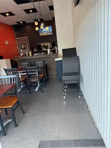 3119 Alton Road Miami Beach FL 33140