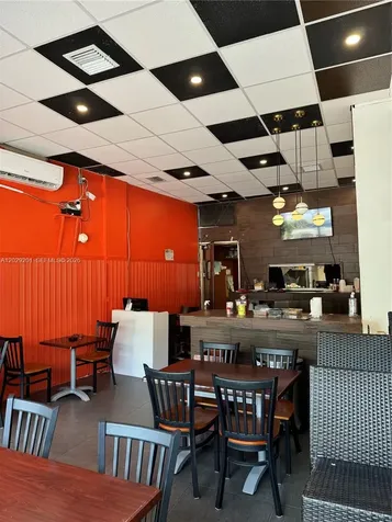 3119 Alton Road Miami Beach FL 33140