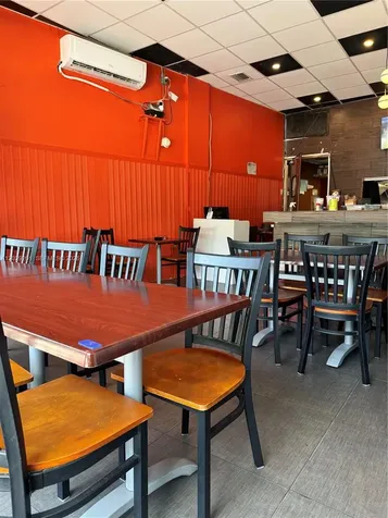 3119 Alton Road Miami Beach FL 33140