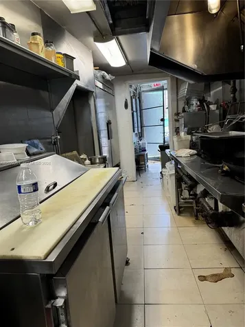 3119 Alton Road Miami Beach FL 33140