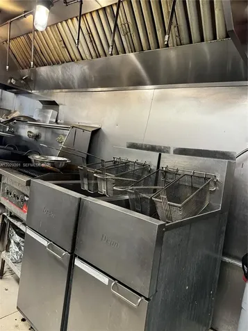 3119 Alton Road Miami Beach FL 33140