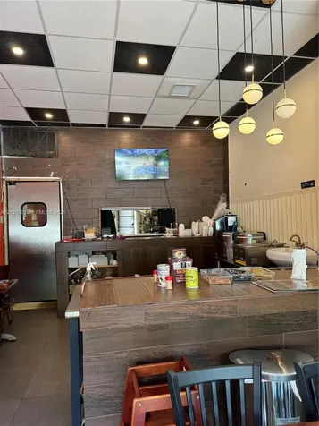 3119 Alton Road Miami Beach FL 33140