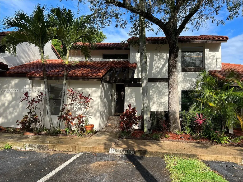 13224 SW 111th Terrace Miami FL 33186