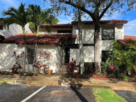 13224 SW 111th Terrace Miami FL 33186